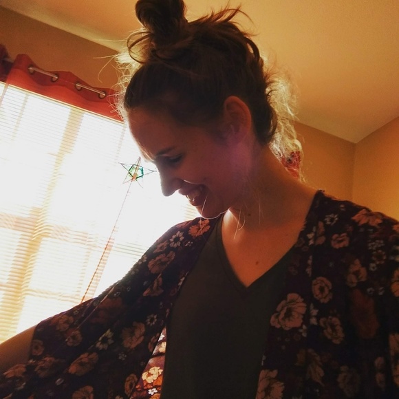breanna282